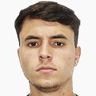 Zanocelo