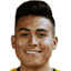 Gabriel Agustín Sotomayor Cardozo
