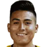 Gabriel Agustín Sotomayor Cardozo