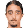 Yassine Kechta