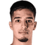 Marco Leonardo Mancebo Clavero