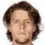 Jasper Dahlhaus