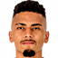 João Victor Cubas Alves