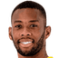 Denis Ribeiro