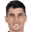 Francesco Lo Celso