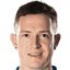 Aníbal Moreno