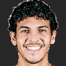 Bruno Leite