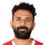 Ahmed Fathi Hamza