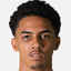 Fabrício