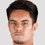 Caio de Mello Vianna Pedrosa Galvão