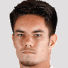 Caio Mello