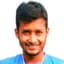 Mohamed Sohel Rana