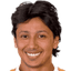 Amr Gamal
