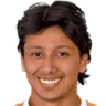 Amr Gamal Sayed Ahmed