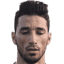 Mohamed Salem