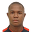 Diego Fumaça
