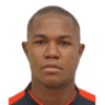 Diego Fumaça