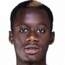 Moustapha Mbow