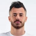 Mahmoud El Wensh