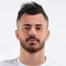Mahmoud El Wensh
