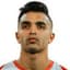 Youssef Obama