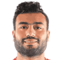 Hossam Hassan