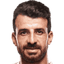 Mahmoud Metwaly