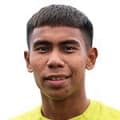 Fayadh Zulkifli