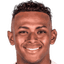 Franco Medina
