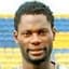Peter Ebimobowei