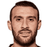 Omar Kamal