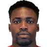 Malick Evouna