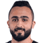 Ahmed El Sheikh