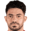 Yasser Ibrahim