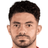 Yasser Ibrahim
