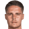 Joey Veerman