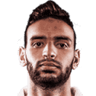 Mido Gaber