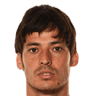 David Silva