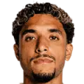 Omar Marmoush