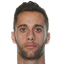 Sam Baldock