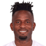 Emmanuel Lomotey
