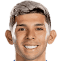Julio Enciso