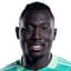 Richard Ofori