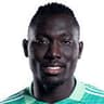 Richard Ofori