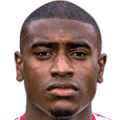 Tyrone Conraad