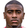 Tyrone Conraad