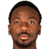 K. Nwakali