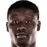 Ropapa Mensah