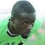 J. Addo