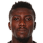 Stephen Adams